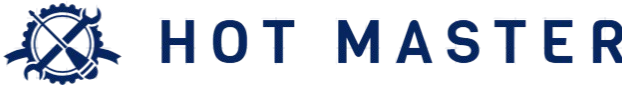 Hot Master